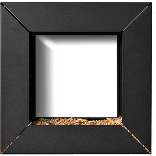 Eva Solo Frame Fuglefoderdispenser