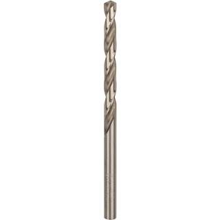 BOSCH Metalbor HSS-G, DIN 338 6,5 x 63 x 101 mm