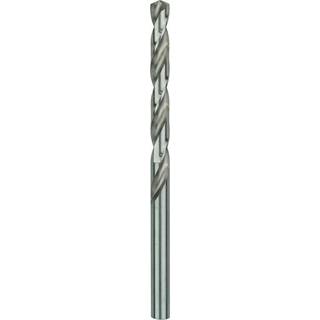 BOSCH Professional SLEBET HSS-SPIRALBOR Ø7,5mm 109mm længde 10 stk. (2608595071)