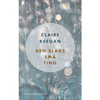 Den slags små ting