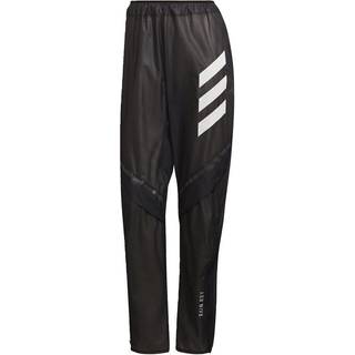 Agravic Terrex Rain Pant W Black (40)