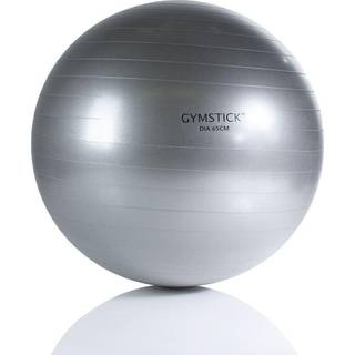 Gymstick Fitness Ball 65 cm