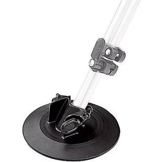 Manfrotto 230 SNOW SHOES