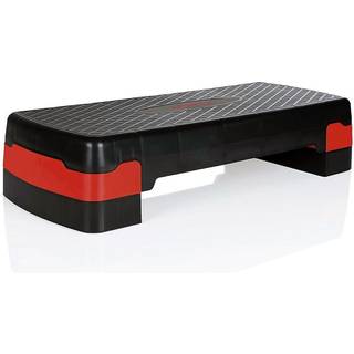 Vivid Step Board, Stepbræt