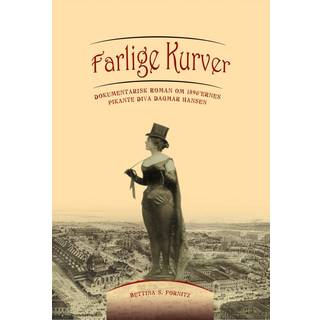 Farlige Kurver