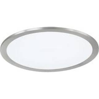 Trio WiZ Griffin smart LED-loftslampe, Ø 30 cm