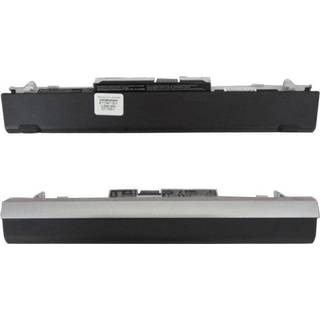 Batteri til HP 811347-001, 14.8V, 2200mAh batteri