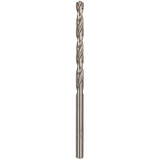 Bosch Metalbor HSS-G, DIN 338