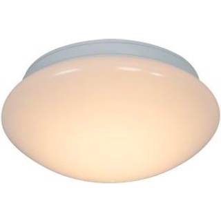 FORÅRSUDSALG - Nordlux - Montone Plafond - Ø18