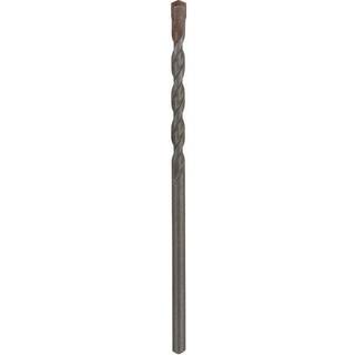 BOSCH Betonbor CYL-3 12 x 250 x 300 mm, d 10 mm
