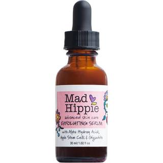 Mad Hippie AHA Exfoliating Peel