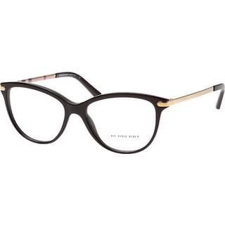 Burberry BE2280 3358