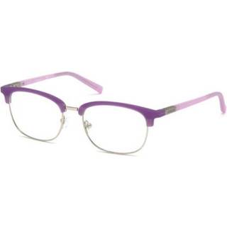 Guess GU3024 082 51 Briller Mænd Purple - Purple - 51mm