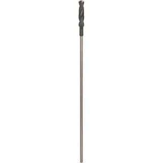 Bosch 2608596348 Installationsbor 600mm 600 mm
