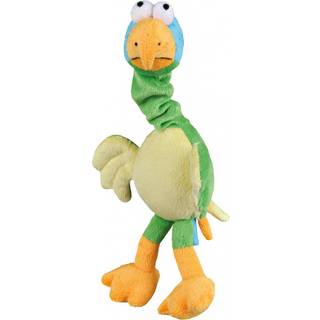 Trixie Dog Toy Bird 30 cm