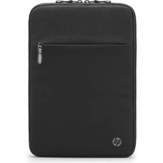 HP Renew Business 14.1'' Laptop Sleeve