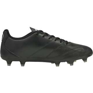 Puma fodboldstøvle senior