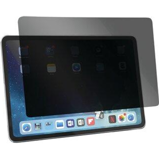 Gearlab Adhesive Privacy Filter (iPad Pro 11)