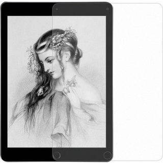Nillkin Paper-like (iPad Pro 11) - Screen Protector