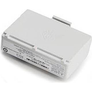 Zebra KIT ACC ZQ610/620 HEALTHCARE CPNT Strømforsyning - ATX - 80 Plus