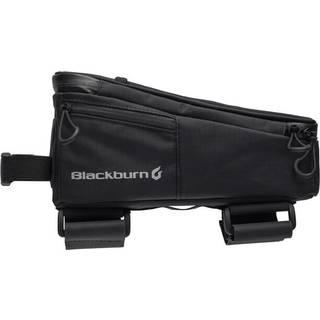 Blackburn Outpost Elite Til Overrør