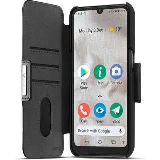 Doro Mobilpung til Doro 8110 og 8210.
