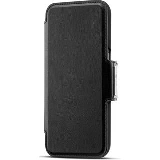 Doro Mobilpung til Doro 8110 og 8210.