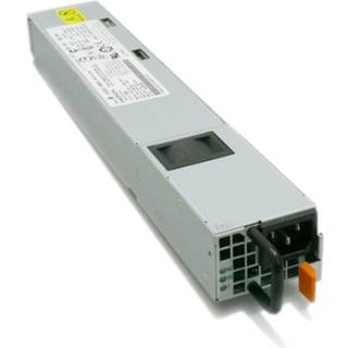 Fujitsu - strømforsyning Strømforsyning - 800 Watt - ATX - 80 Plus Platinum certified