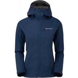 Montane - Fem Meteor Lady Jakke