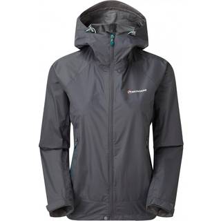 FEM METEOR JACKET - fra Montane