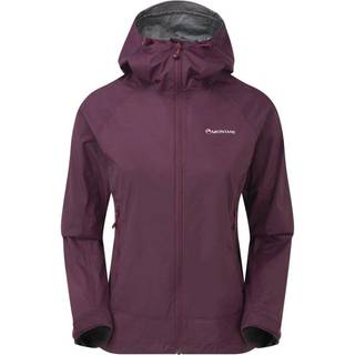 Montane - Fem Meteor Lady Jakke