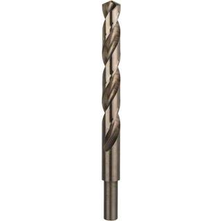 Bosch metalbor hss-co s 13x151