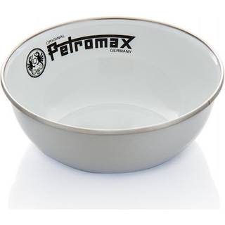 Petromax Emalje Skåle - 2 stk