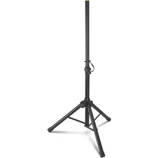 Gravity SP 5111 B Teleskopisk højtalerstativ