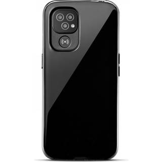 Doro TPU COVER 8110 BLACK