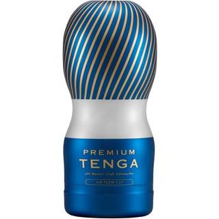 TENGA Premium Air Flow Cup – Masturbator