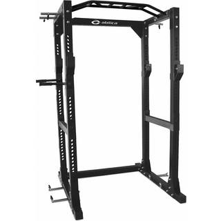 Abilica PowerRack 024