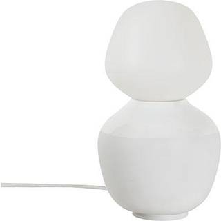 Tala bordlampe Reflection Enno, Design David Weeks