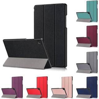 Aktiv Cover Samsung Galaxy Tab A7 10.4  - lilla