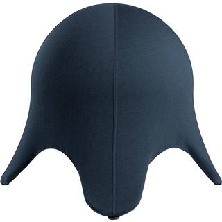 JobOut Corestar - Balancebold Søstjerne 45 cm