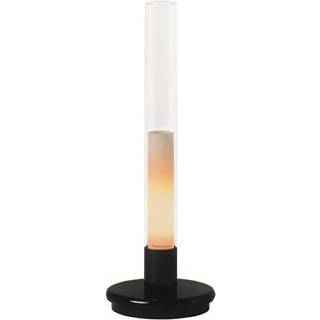 Santa & Cole Sylvestrina Batteri Bordlampe