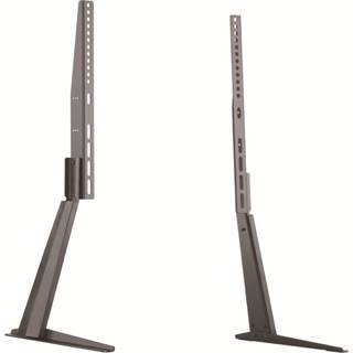 Sinox One swb6100 TV-stand (På lager i varehus)