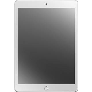 OtterBox Alpha Glass Apple iPad 7th/8th/9th gen - clear - ProPack