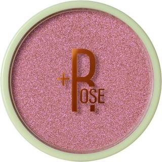 Pixi Make-up Ansigtsmakeup Plus Rose Glow-y Powder Rosendug 11,3 g (13.009,00 kr / 1 kg) - 11,3 g