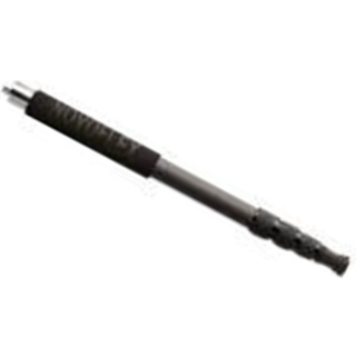 Novoflex Carbon fibre leg - tripod leg