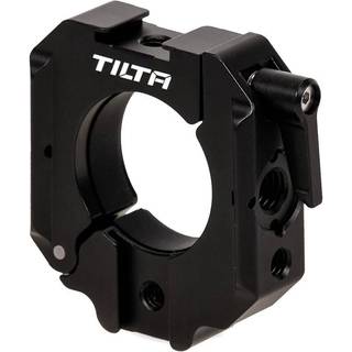 Tilta TGA-TMC camera mounting accessory