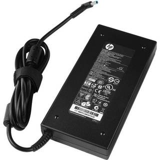 HP 150W Smart AC-adapter til bærbar computer, SLIM, 4,5 mm stik