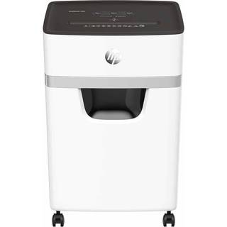 Hp Oneshred 15cc