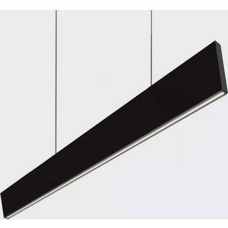 Supreme Langbord LED - Pendel - Antidark - Hos Lampeagenten