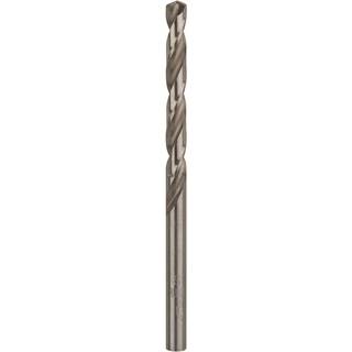 Bosch Metalbor HSS-G S 5.1x86mm - 2608585923